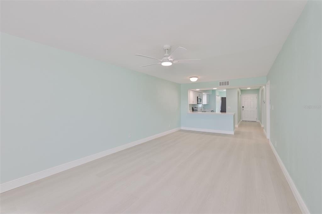 812 Bahia Del Sol Drive - Photo 14