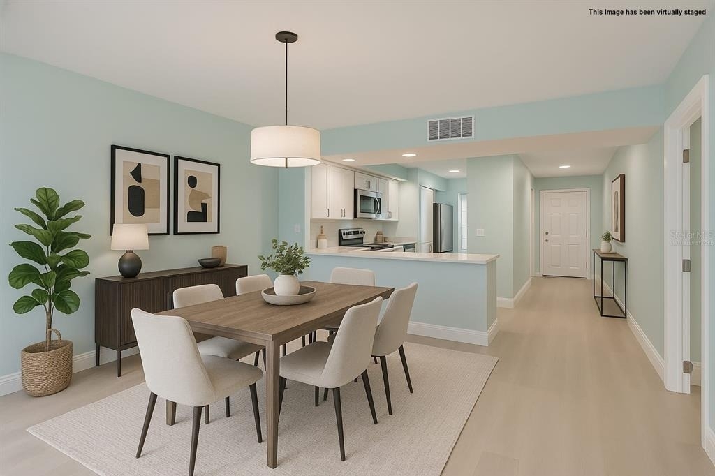 812 Bahia Del Sol Drive - Photo 6