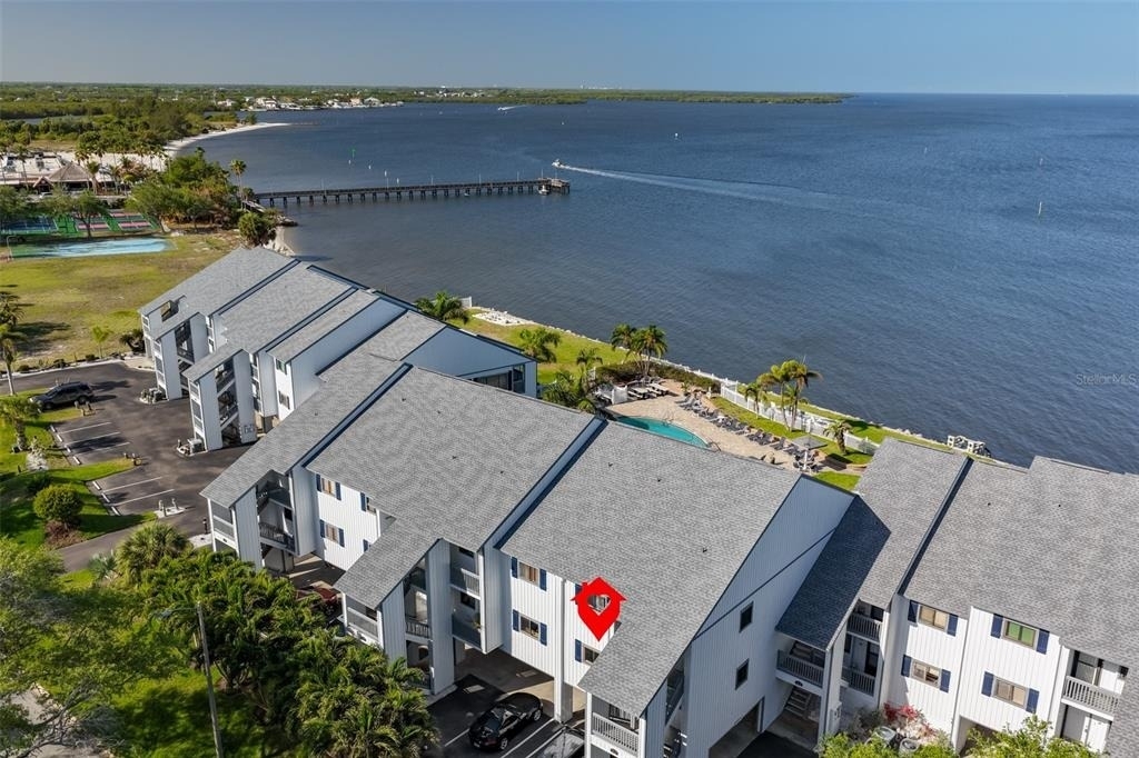 812 Bahia Del Sol Drive - Photo 26