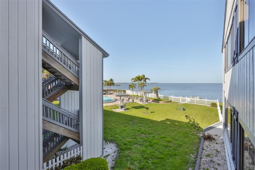 812 Bahia Del Sol Drive - Photo 24