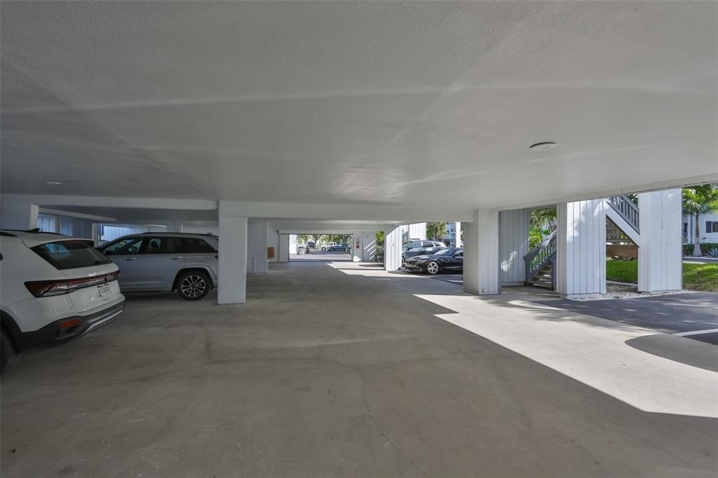 812 Bahia Del Sol Drive - Photo 27