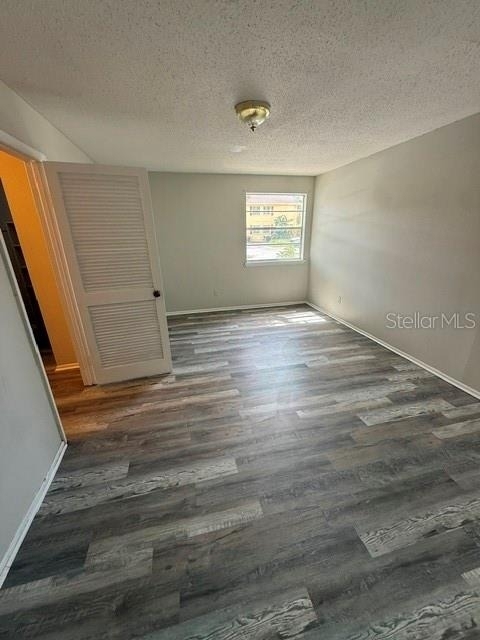 7309 Abonado Road - Photo 11