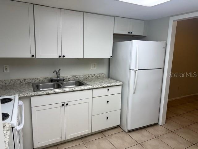 7309 Abonado Road - Photo 1