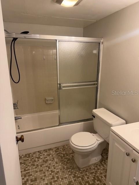 7309 Abonado Road - Photo 8