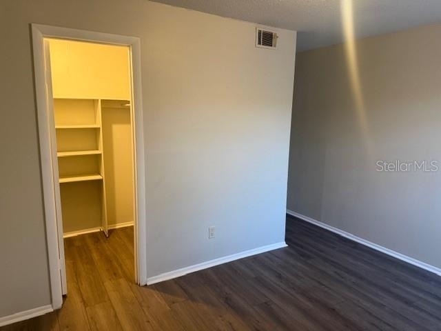 7309 Abonado Road - Photo 5