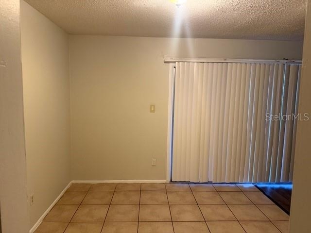 7309 Abonado Road - Photo 3