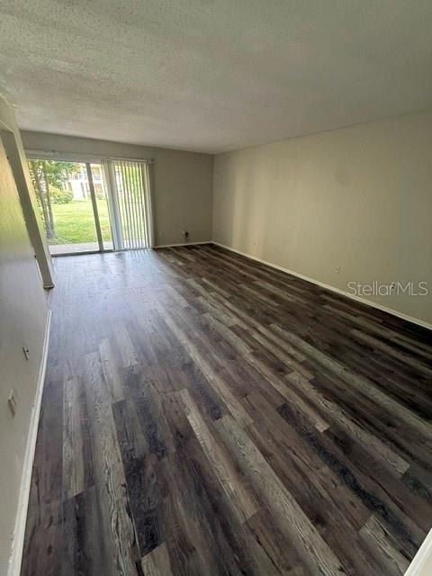 7309 Abonado Road - Photo 3