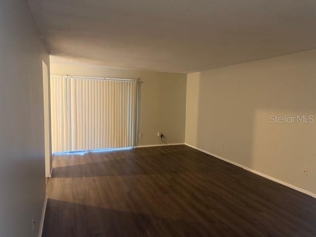 7309 Abonado Road - Photo 2