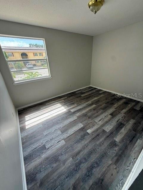 7309 Abonado Road - Photo 13