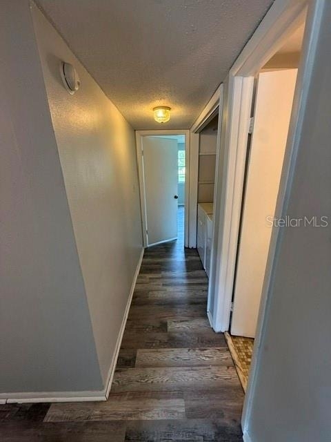 7309 Abonado Road - Photo 9