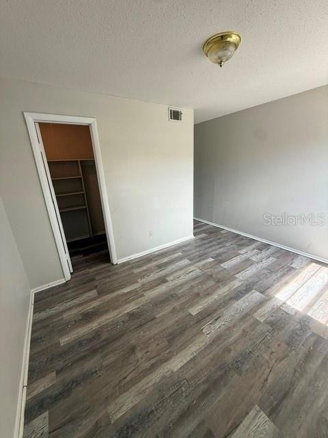 7309 Abonado Road - Photo 14