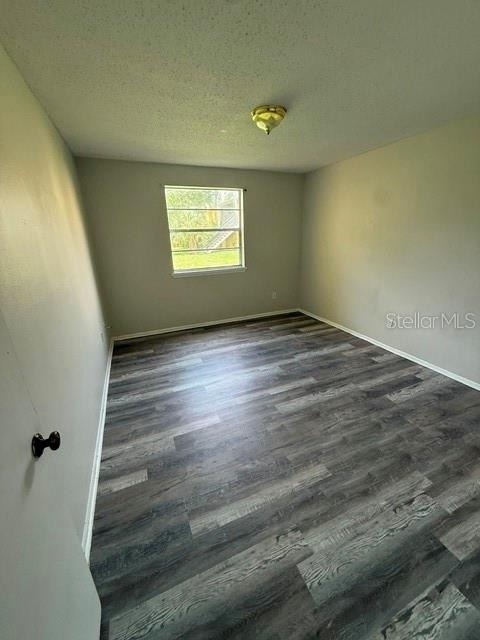 7309 Abonado Road - Photo 12