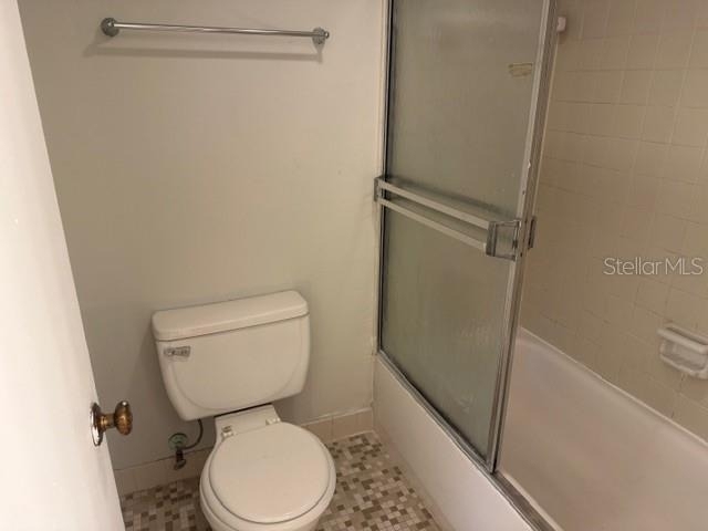 7309 Abonado Road - Photo 5