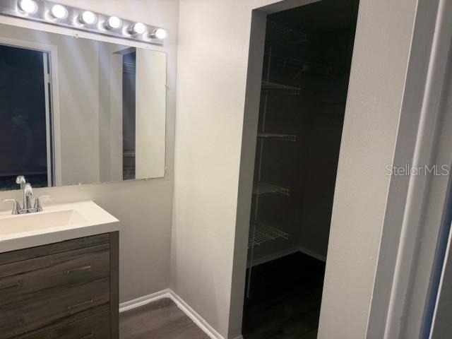 7309 Abonado Road - Photo 8