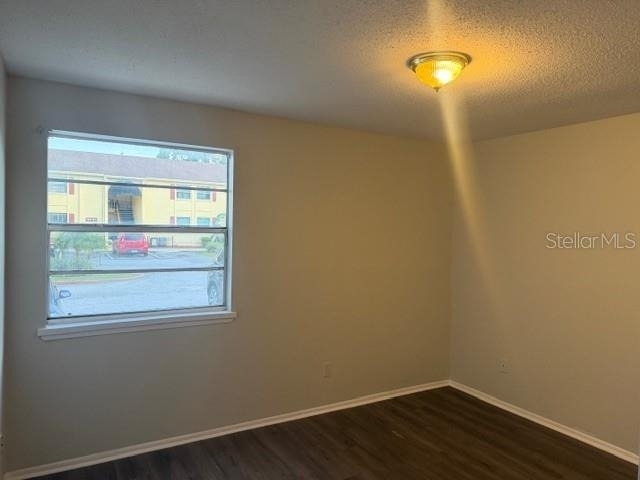 7309 Abonado Road - Photo 4