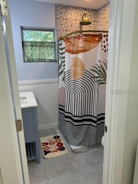 1410 W Humphrey Street - Photo 6