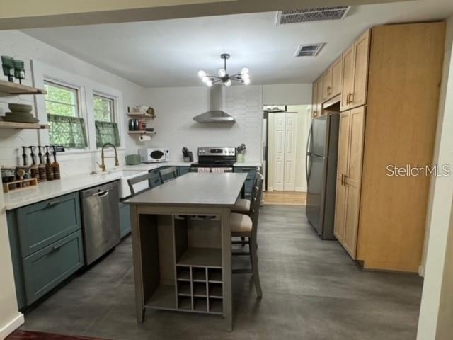 1410 W Humphrey Street - Photo 3