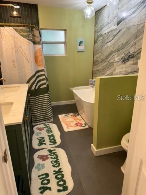 1410 W Humphrey Street - Photo 8