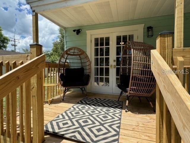 1410 W Humphrey Street - Photo 14