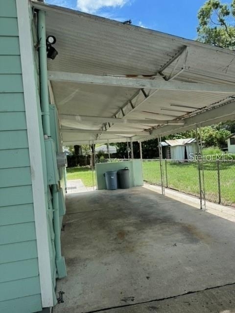 1410 W Humphrey Street - Photo 15