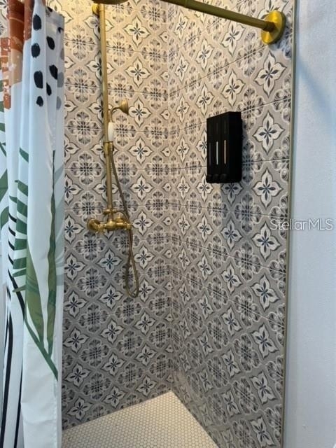 1410 W Humphrey Street - Photo 7
