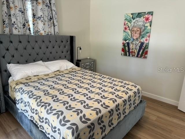 1410 W Humphrey Street - Photo 10