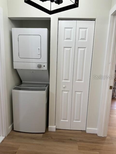 1410 W Humphrey Street - Photo 9