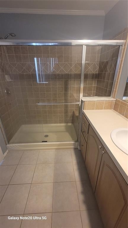 4927 Marina Palms Drive - Photo 6
