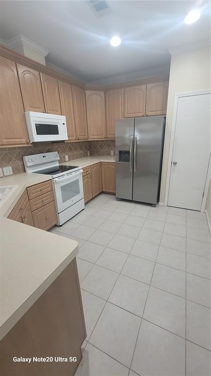 4927 Marina Palms Drive - Photo 3