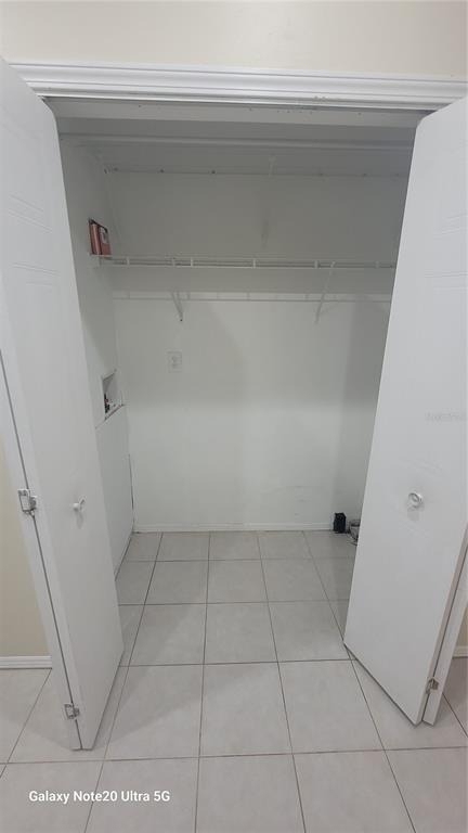 4927 Marina Palms Drive - Photo 10