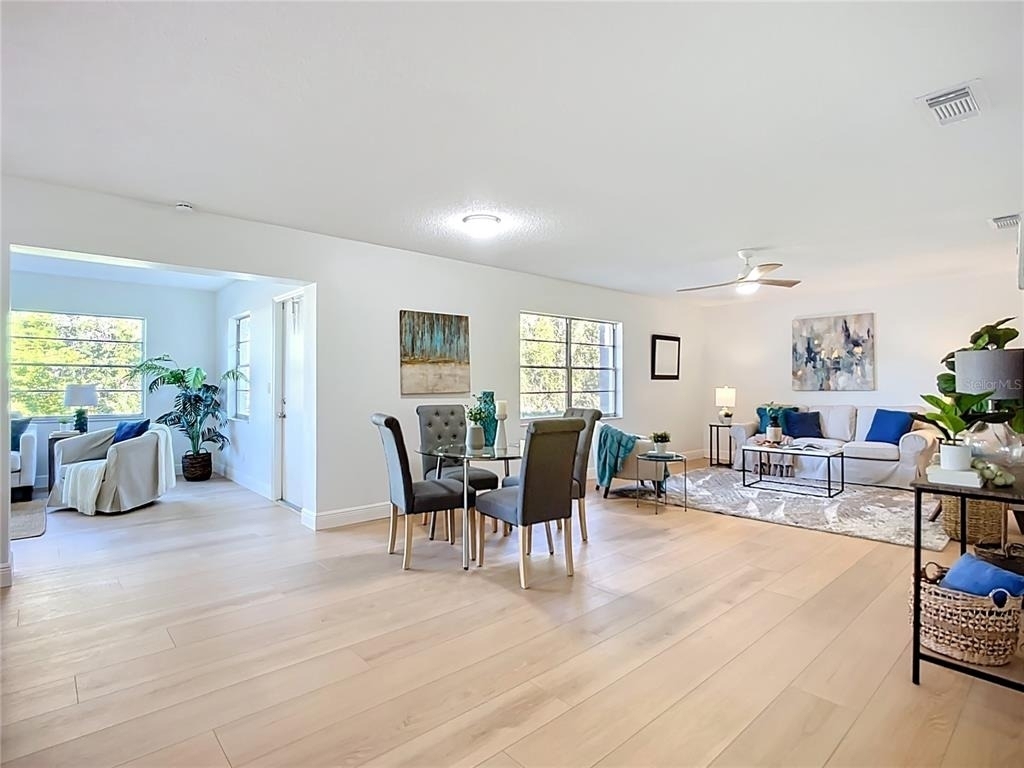 2014 Hampstead Circle - Photo 1