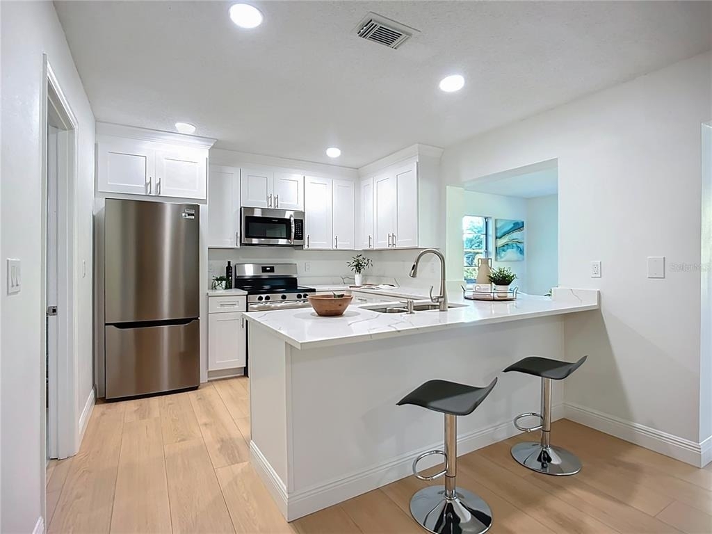2014 Hampstead Circle - Photo 6