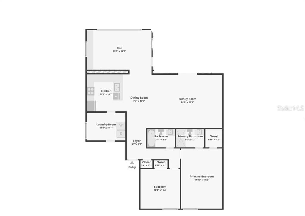 2014 Hampstead Circle - Photo 40