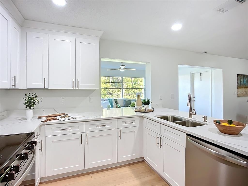 2014 Hampstead Circle - Photo 9