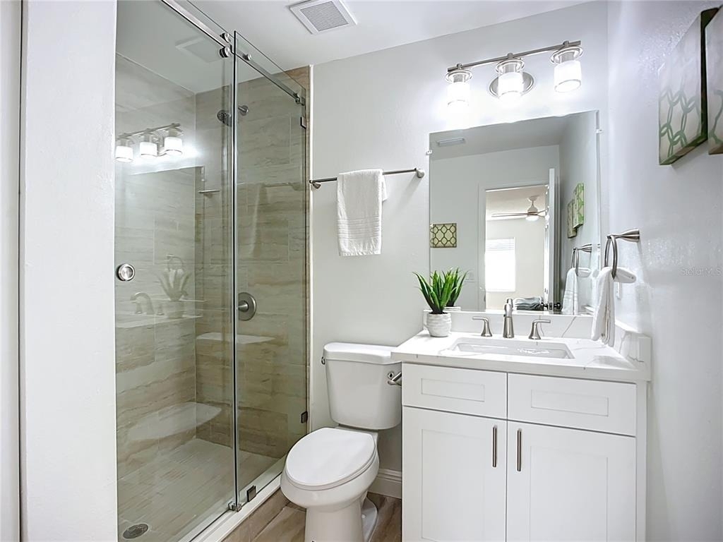 2014 Hampstead Circle - Photo 17