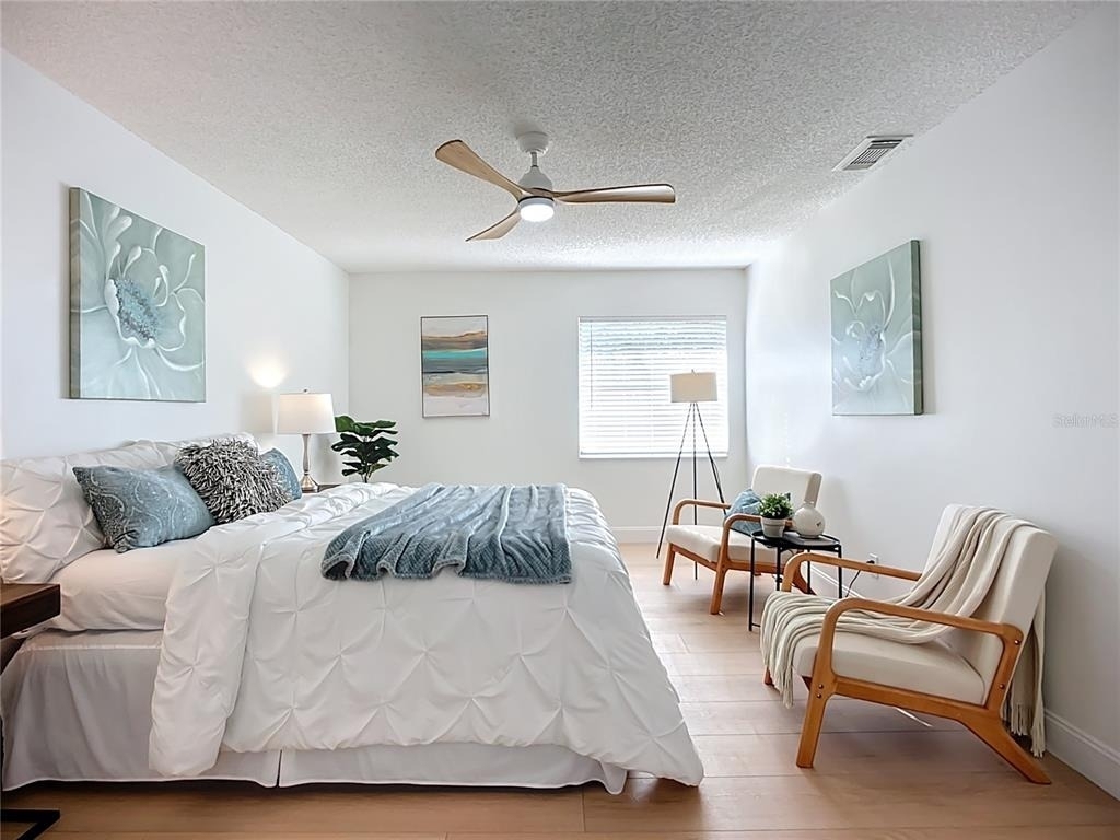2014 Hampstead Circle - Photo 15