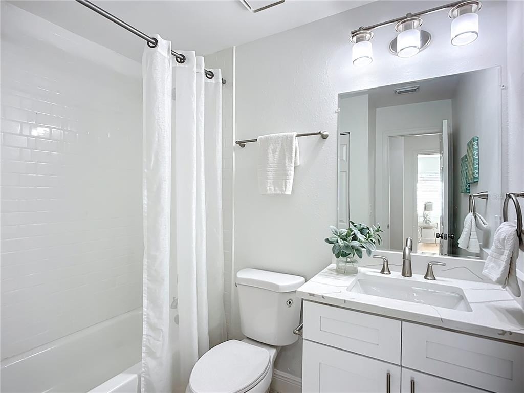 2014 Hampstead Circle - Photo 21