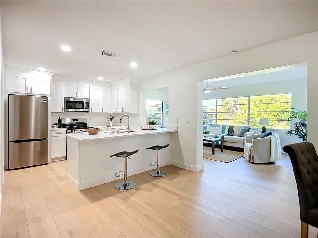 2014 Hampstead Circle - Photo 5