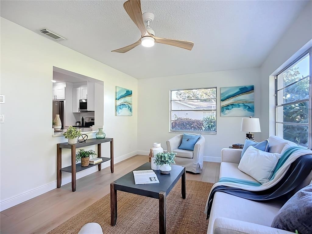 2014 Hampstead Circle - Photo 11