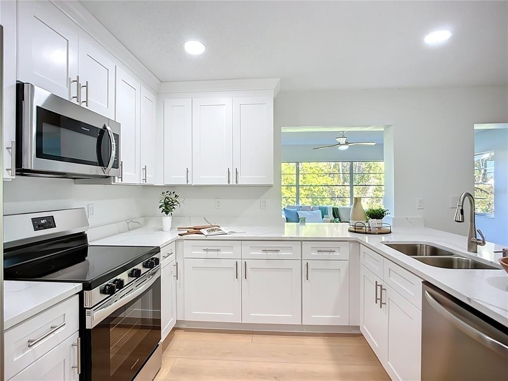 2014 Hampstead Circle - Photo 8