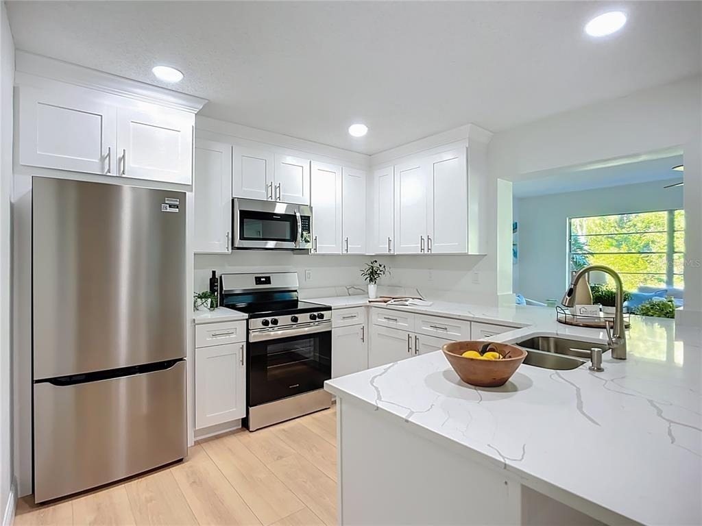 2014 Hampstead Circle - Photo 7