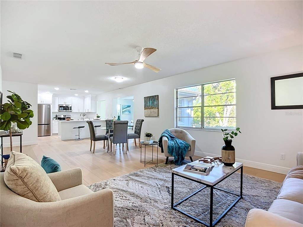 2014 Hampstead Circle - Photo 4