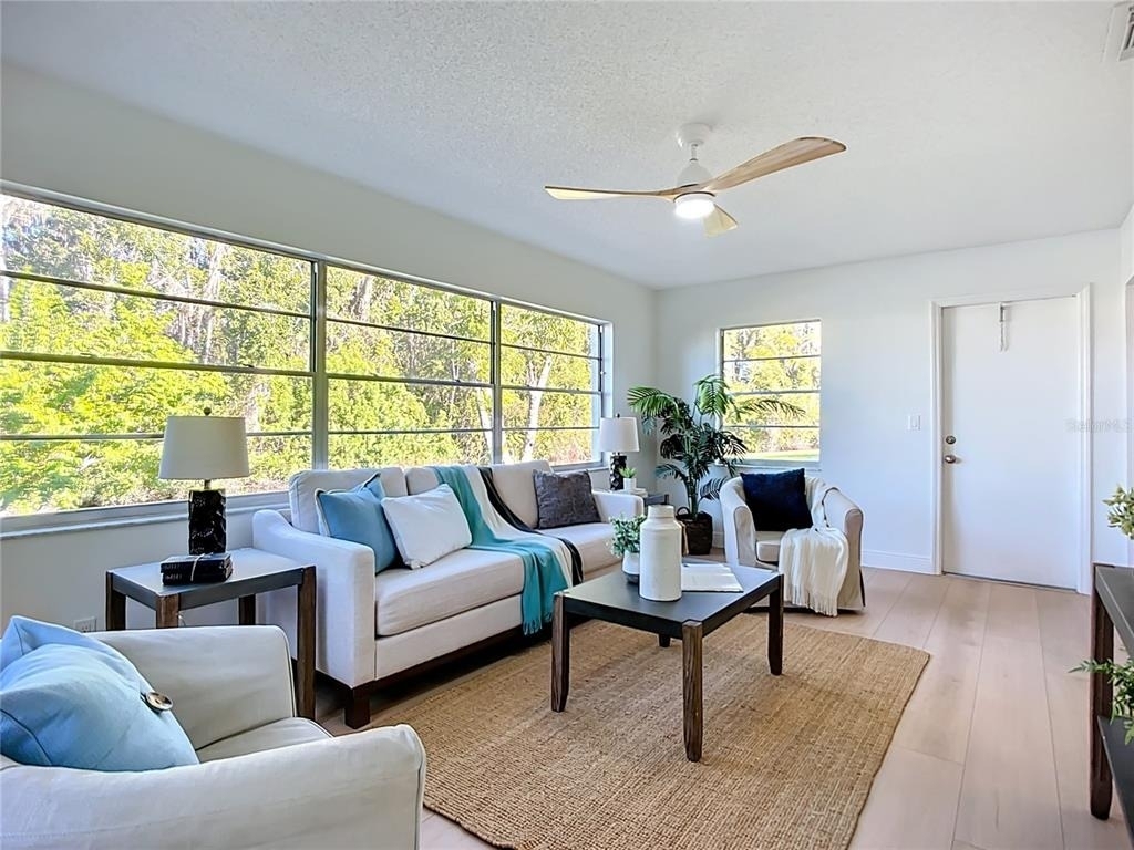 2014 Hampstead Circle - Photo 12