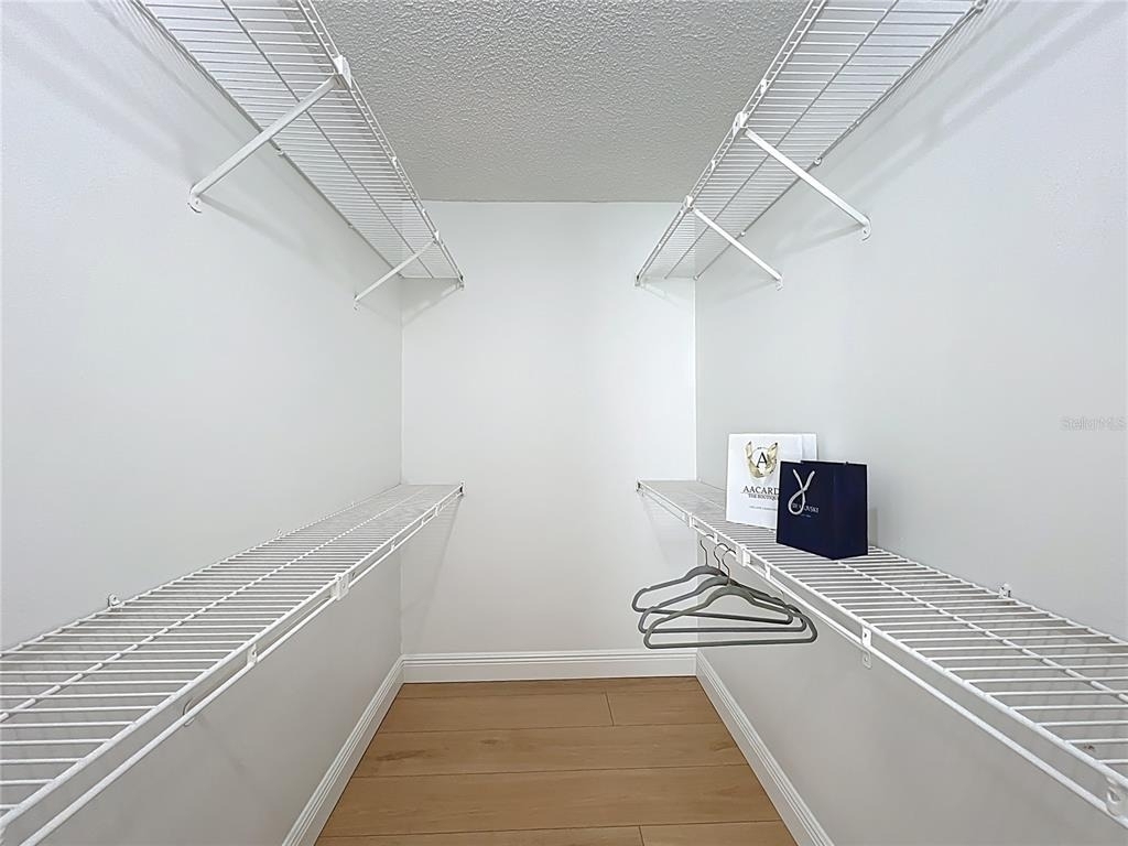 2014 Hampstead Circle - Photo 18