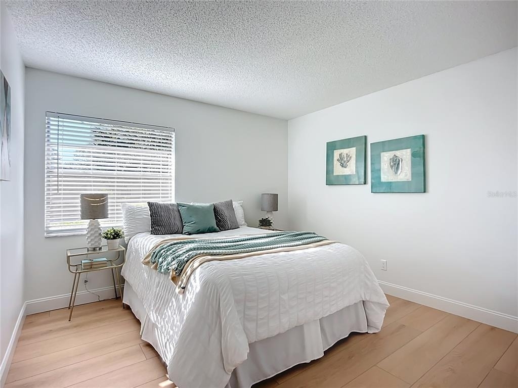 2014 Hampstead Circle - Photo 19