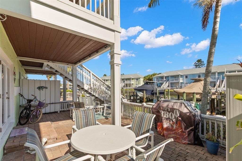 5243 Beach Drive Se - Photo 18
