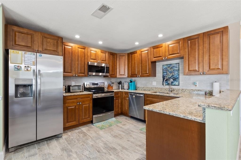 5243 Beach Drive Se - Photo 9