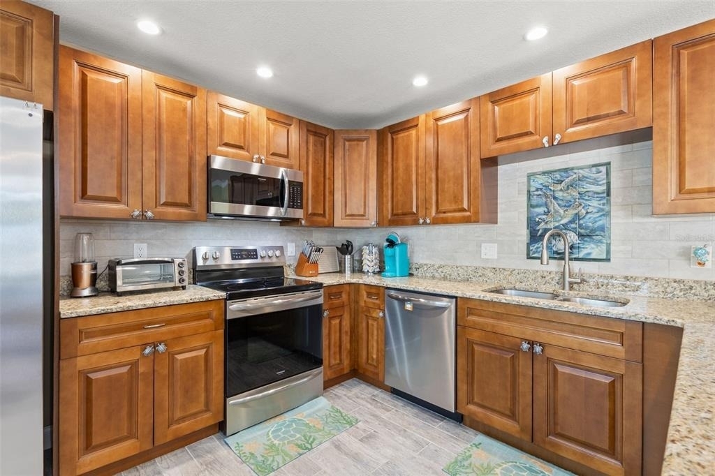 5243 Beach Drive Se - Photo 11