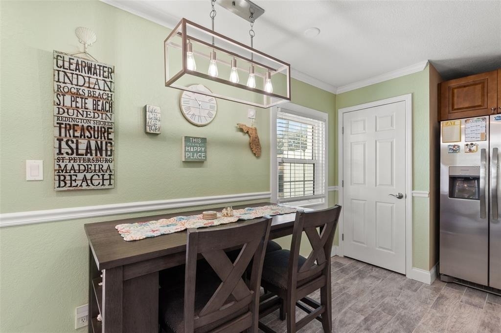5243 Beach Drive Se - Photo 14