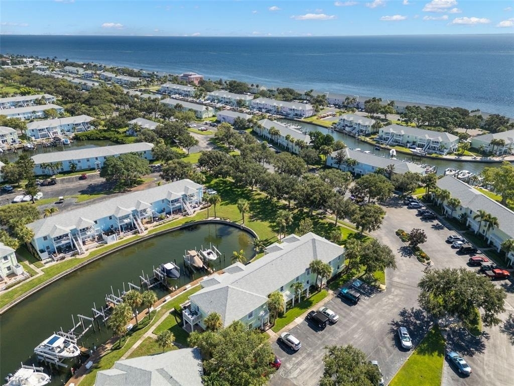 5243 Beach Drive Se - Photo 38